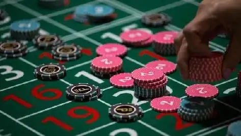 win 15 Casino registration call to action for Filipino players