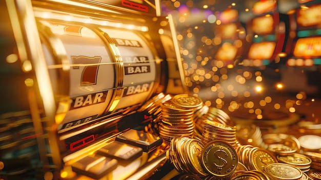 win 15 Game Lobby showing Casino, Fish Game and Betting titles on a mobile screen