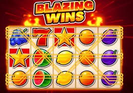 win 15 sports betting registration call to action for Filipino players