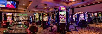 win 15 game categories showing Casino, Betting and Fish Game win results on mobile