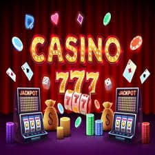 Filipino players enjoying mobile sports betting on win 15