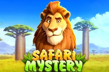 win 15 Game Lobby categories including Casino slots, Fish Game and Sports Betting on mobile